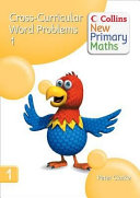 Collins New Primary Maths: Devolping Children's Problem-Solving Skills in the Daily Maths Lesson