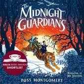The Midnight Guardians