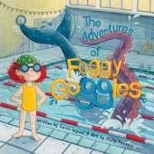 The Adventures Of Foggy Goggles