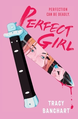 Perfect Girl