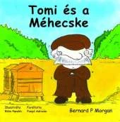 Tomi Es a Mehecske