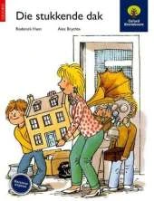 Die Stukkende Dak