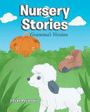 Nursery Stories: Gramma's Version