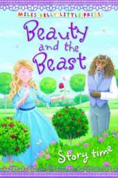 Beauty and the Beast
