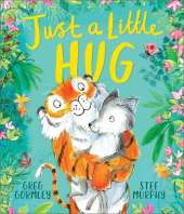Just a Little Hug