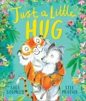 Just a Little Hug