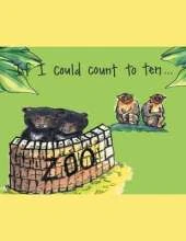 If I Could Count to 10 ...