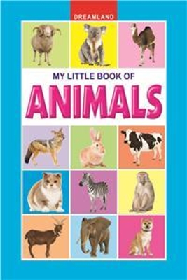 Animals