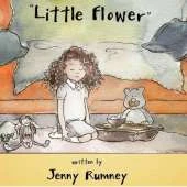 Little Flower