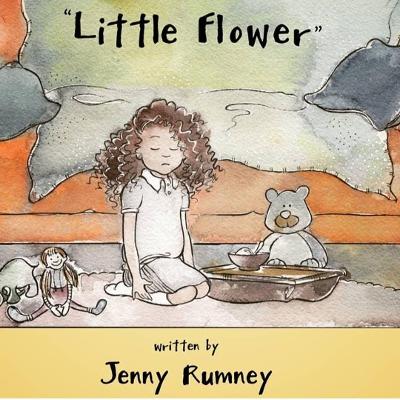 Little Flower