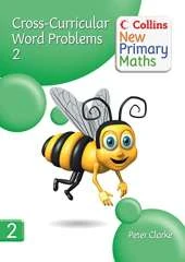Collins New Primary Maths: Devolping Children's Problem-Solving Skills in the Daily Maths Lesson