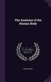 The Anatomy of the Human Body