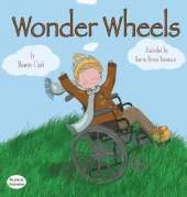 Wonder Wheels