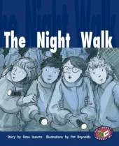The Night Walk