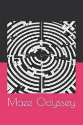 Maze Odyssey
