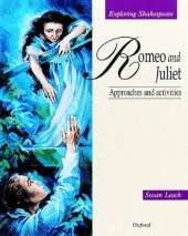 "Romeo and Juliet"