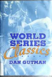 World Series Classics