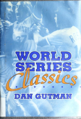 World Series Classics