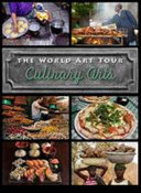 Culinary Arts