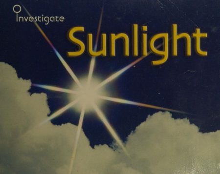 Sunlight