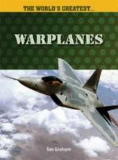 Warplanes