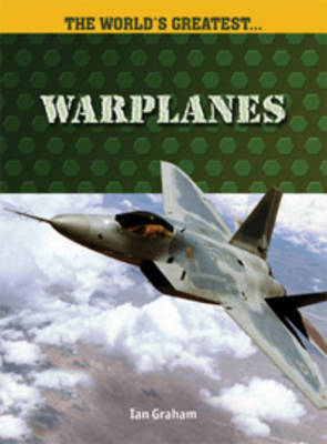 Warplanes