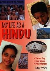 From Start to Finish: My Life as a Hindu