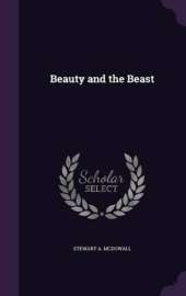 Beauty and the Beast