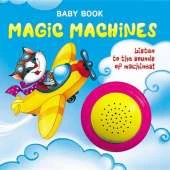 Magic Machines