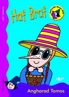 Haf Poeth