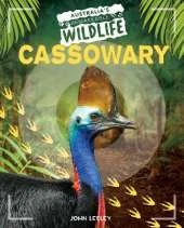 Cassowary