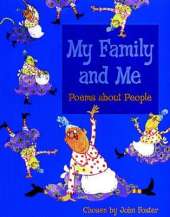 My Family and Me