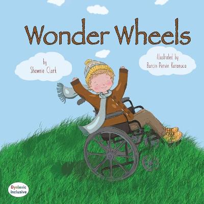 Wonder Wheels