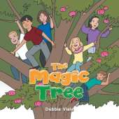 The Magic Tree