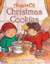 Christmas Cookies