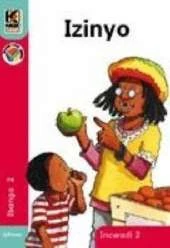 Izinyo