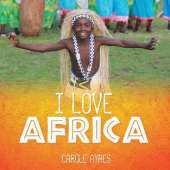 I Love Africa