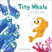 Tiny Whale