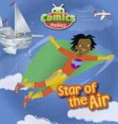 Star of the Air