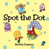 Spot the Dot