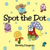 Spot the Dot