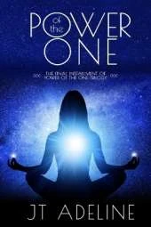 Power of the One