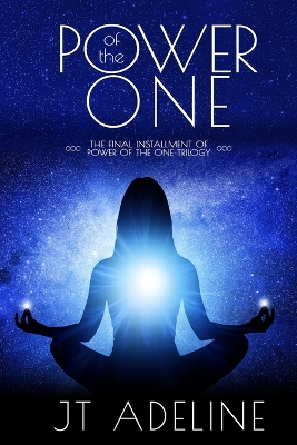 Power of the One