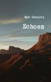 Echoes