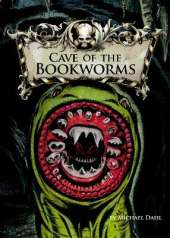 Cave of the Bookworms