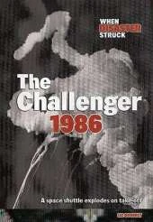 Challenger