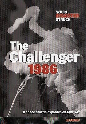 Challenger