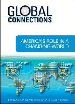 America's Role in a Changing World