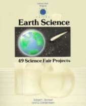 Earth Science