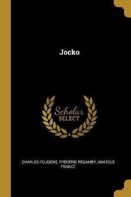 Jocko